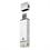 IronKey PERSONAL S200 16GB Secure Flash Drive D2-S200-S16-2FIPS
